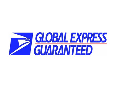 USPS Global